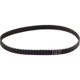 BDR 170xL Bc-1-22 Çuvalağzı Dikiş Makinesi Motor Kayış