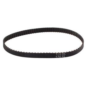 BDR 170xL Bc-1-22 Çuvalağzı Dikiş Makinesi Motor Kayış