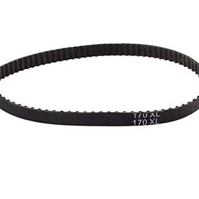 BDR 170xL Bc-1-22 Çuvalağzı Dikiş Makinesi Motor Kayış