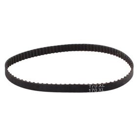 BDR 170xL Bc-1-22 Çuvalağzı Dikiş Makinesi Motor Kayış