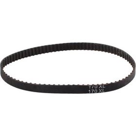BDR 170xL Bc-1-22 Çuvalağzı Dikiş Makinesi Motor Kayış