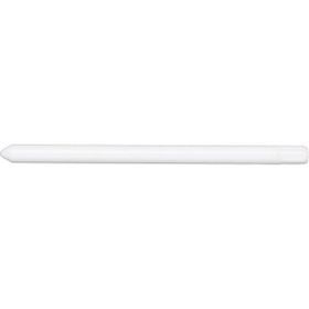 BDR 174391-656 Ev Tipi Aile Dikiş Makinesi Singer 1301 Yatay Makaralık