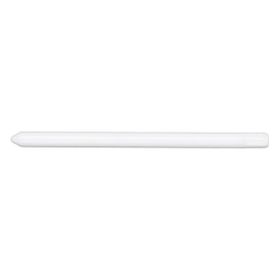 BDR 174391-656 Ev Tipi Aile Dikiş Makinesi Singer 1301 Yatay Makaralık