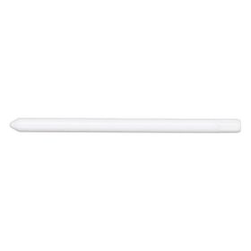 BDR 174391-656 Ev Tipi Aile Dikiş Makinesi Singer 1301 Yatay Makaralık