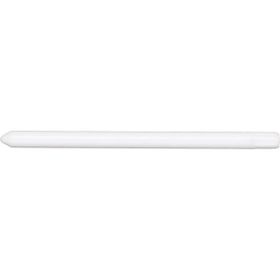 BDR 174391-656 Ev Tipi Aile Dikiş Makinesi Singer 1301 Yatay Makaralık