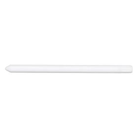 BDR 174391-656 Ev Tipi Aile Dikiş Makinesi Singer 1301 Yatay Makaralık