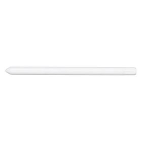 BDR 174391-656 Ev Tipi Aile Dikiş Makinesi Singer 1301 Yatay Makaralık