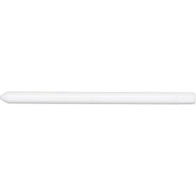 BDR 174391-656 Ev Tipi Aile Dikiş Makinesi Singer 1301 Yatay Makaralık