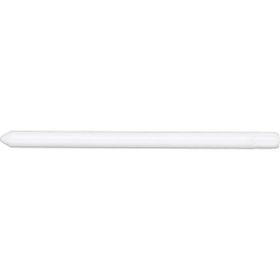 BDR 174391-656 Ev Tipi Aile Dikiş Makinesi Singer 1301 Yatay Makaralık