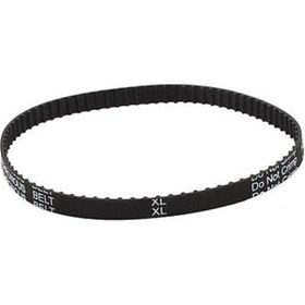 BDR 176XL Kollu Palet Kayış