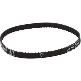 BDR 176XL Kollu Palet Kayış