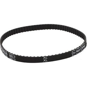 BDR 176XL Kollu Palet Kayış