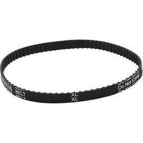 BDR 176XL Kollu Palet Kayış