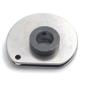 BDR 179498-920 Pegasus Overlok M700 Eksantrik Topu
