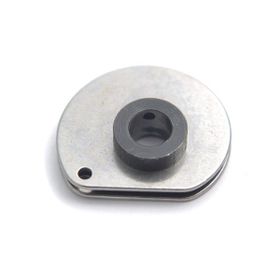 BDR 179498-920 Pegasus Overlok M700 Eksantrik Topu