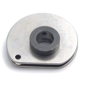 BDR 179498-920 Pegasus Overlok M700 Eksantrik Topu