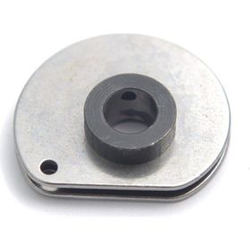BDR 179498-920 Pegasus Overlok M700 Eksantrik Topu