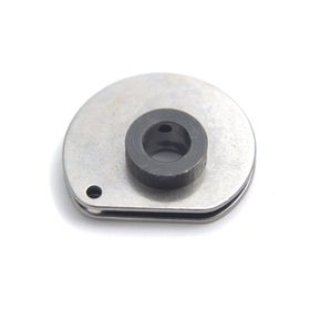 BDR 179498-920 Pegasus Overlok M700 Eksantrik Topu