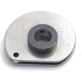 BDR 179498-920 Pegasus Overlok M700 Eksantrik Topu