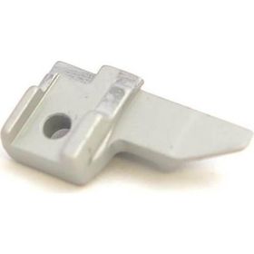 BDR 179712-050 Pegasus Ex Seri 3-4 Ip Üst Bıçak Kütüğü