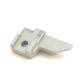 BDR 179712-050 Pegasus Ex Seri 3-4 Ip Üst Bıçak Kütüğü