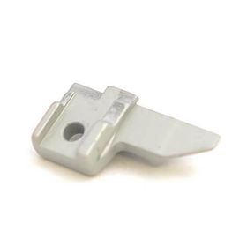 BDR 179712-050 Pegasus Ex Seri 3-4 Ip Üst Bıçak Kütüğü