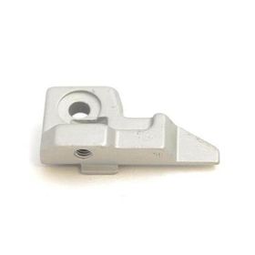BDR 179712-050 Pegasus Ex Seri 3-4 Ip Üst Bıçak Kütüğü
