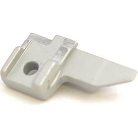 BDR 179712-050 Pegasus Ex Seri 3-4 Ip Üst Bıçak Kütüğü
