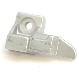 BDR 179713-050 Pegasus Overlok Ex 5 İp Üst Bıçak Kütüğü