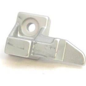 BDR 179713-050 Pegasus Overlok Ex 5 İp Üst Bıçak Kütüğü