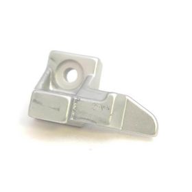 BDR 179713-050 Pegasus Overlok Ex 5 İp Üst Bıçak Kütüğü