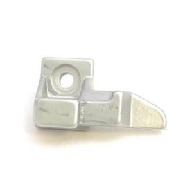 BDR 179713-050 Pegasus Overlok Ex 5 İp Üst Bıçak Kütüğü