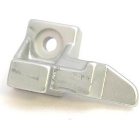 BDR 179713-050 Pegasus Overlok Ex 5 İp Üst Bıçak Kütüğü