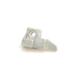 BDR 179713-050 Pegasus Overlok Ex 5 İp Üst Bıçak Kütüğü