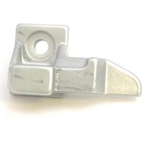 BDR 179713-050 Pegasus Overlok Ex 5 İp Üst Bıçak Kütüğü