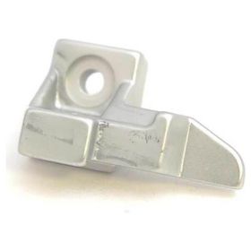 BDR 179713-050 Pegasus Overlok Ex 5 İp Üst Bıçak Kütüğü