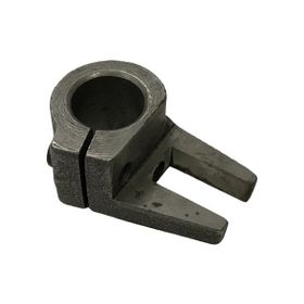 BDR 180322-001 Brother Düz Makine Dişli Kolu Kütüğü