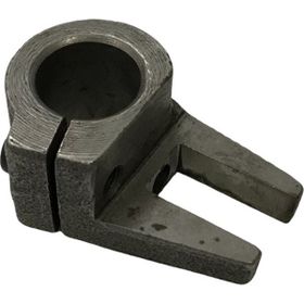 BDR 180322-001 Brother Düz Makine Dişli Kolu Kütüğü