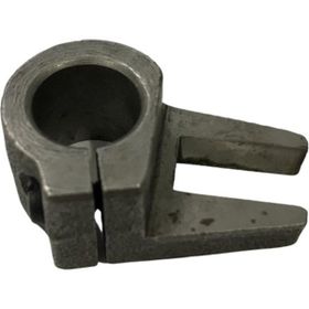 BDR 180322-001 Brother Düz Makine Dişli Kolu Kütüğü