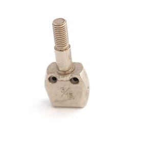 BDR 181077-001 Brother 925 Kollu 3/16 İğne Bağı