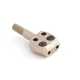 BDR 181077-001 Brother 925 Kollu 3/16 İğne Bağı