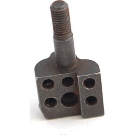 BDR 181716-001 Brother Kollu DT6-B928 İğne Bağı