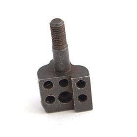 BDR 181716-001 Brother Kollu DT6-B928 İğne Bağı