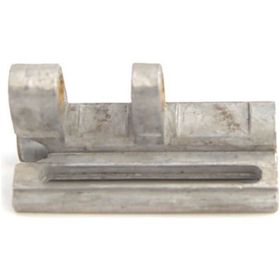 BDR 19-401 Kansai Lastik Lüper Kütük Bağlantısı