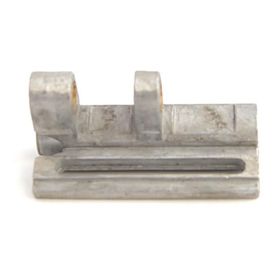 BDR 19-401 Kansai Lastik Lüper Kütük Bağlantısı