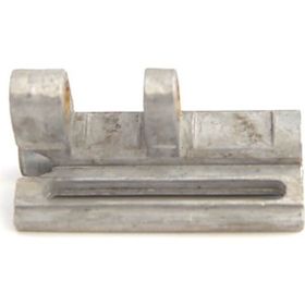 BDR 19-401 Kansai Lastik Lüper Kütük Bağlantısı