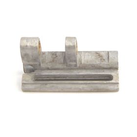 BDR 19-401 Kansai Lastik Lüper Kütük Bağlantısı