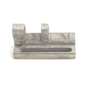 BDR 19-401 Kansai Lastik Lüper Kütük Bağlantısı