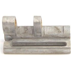 BDR 19-401 Kansai Lastik Lüper Kütük Bağlantısı