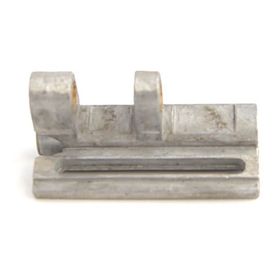 BDR 19-401 Kansai Lastik Lüper Kütük Bağlantısı